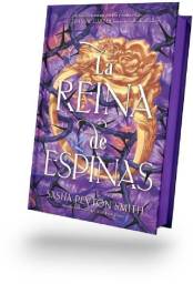 Imagen del producto 9788410239876