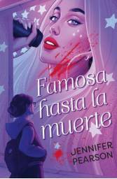 Imagen del producto 9788410239913