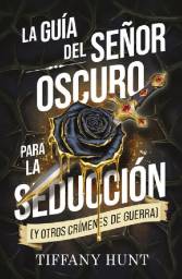 Imagen del producto 9788410239944