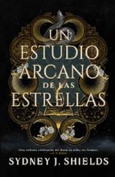Imagen del producto 9788410239999