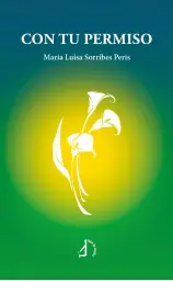 Imagen del producto 9788410240247