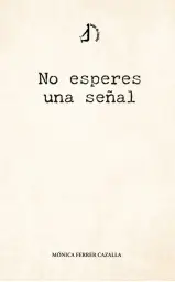 Imagen del producto 9788410240650