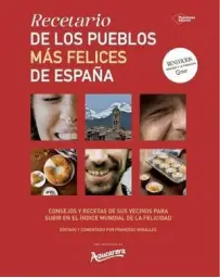 Imagen del producto 9788410243071