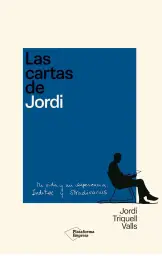 Imagen del producto 9788410243187