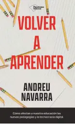 Imagen del producto 9788410243293