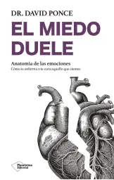Imagen del producto 9788410243316