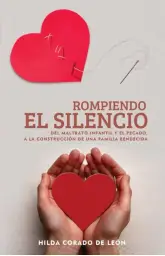 Imagen del producto 9788410243330