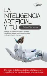 Imagen del producto 9788410243354