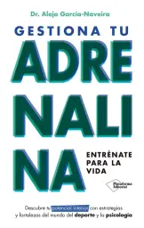 Imagen del producto 9788410243392