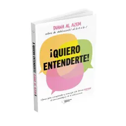 Imagen del producto 9788410243415