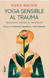 Imagen del producto 9788410243538