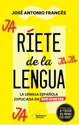 Imagen del producto 9788410243590