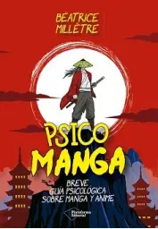 Imagen del producto 9788410243699