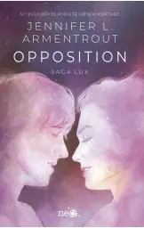 Imagen del producto 9788410243750