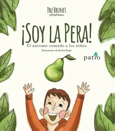Imagen del producto 9788410243811
