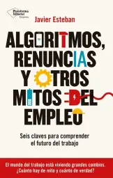 Imagen del producto 9788410243934