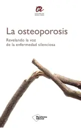 Imagen del producto 9788410243972