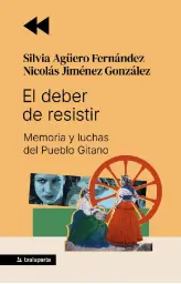 Imagen del producto 9788410246874