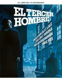 Imagen del producto 9788410247178