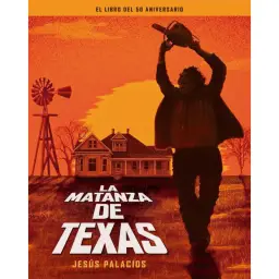 Imagen del producto 9788410247192