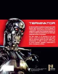 Imagen del producto 9788410247239