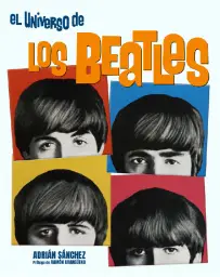 Imagen del producto 9788410247307