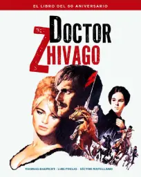 Imagen del producto 9788410247451