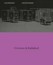 Imagen del producto 9788410249141