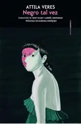 Imagen del producto 9788410249202