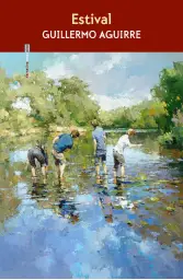 Imagen del producto 9788410249479