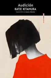 9788410249493