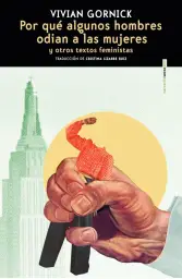 Imagen del producto 9788410249516