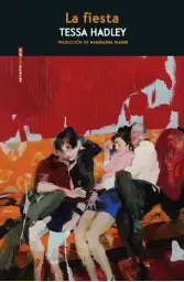 Imagen del producto 9788410249646