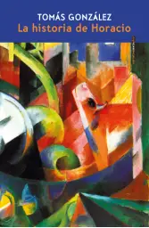 Imagen del producto 9788410249653