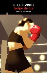 Imagen del producto 9788410249691