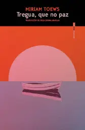 Imagen del producto 9788410249820