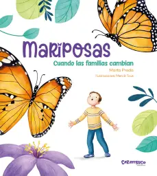  Imatge del producte9788410252004