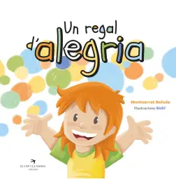Imagen del producto 9788410252011