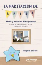 Imagen del producto 9788410252028