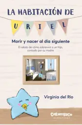 Imagen del producto 9788410252028