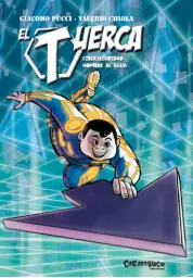 Imagen del producto 9788410252073