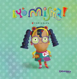 Imagen del producto 9788410252080