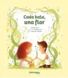  Imatge del producte9788410252158