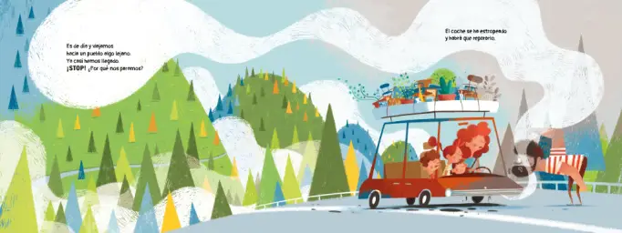 Imagen del producto 9788410252165