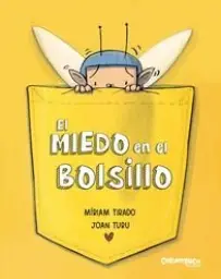 Imagen del producto 9788410252189
