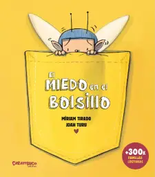 Imagen del producto 9788410252233