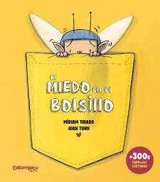 Imagen del producto 9788410252233