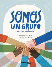 Imagen del producto 9788410252264