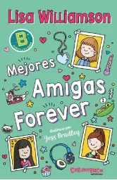 Imagen del producto 9788410252332