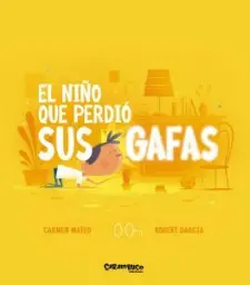 Imagen del producto 9788410252387